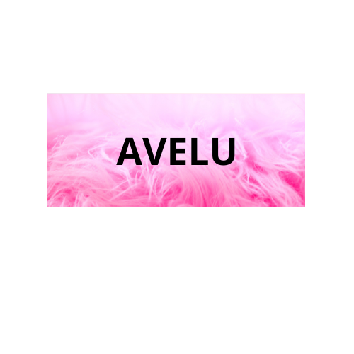 AVELU