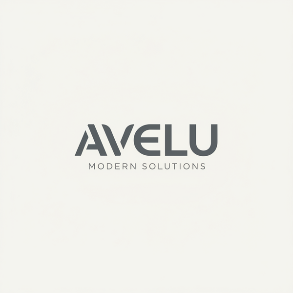 AVELU